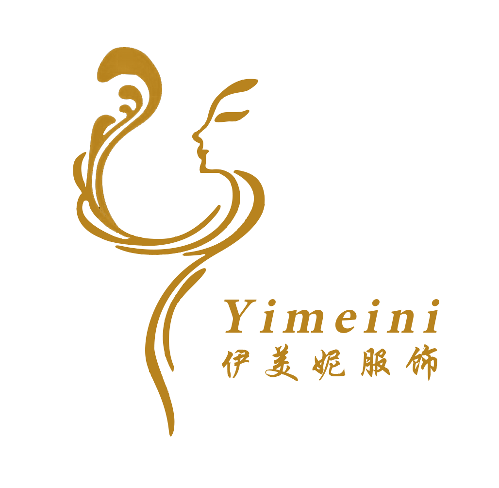 YABO.COM服饰